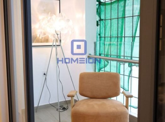 5 Bedroom Apartment For Sale in Kilimani