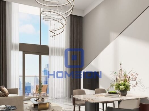 1 Bedroom Apartment For Sale in Westlands