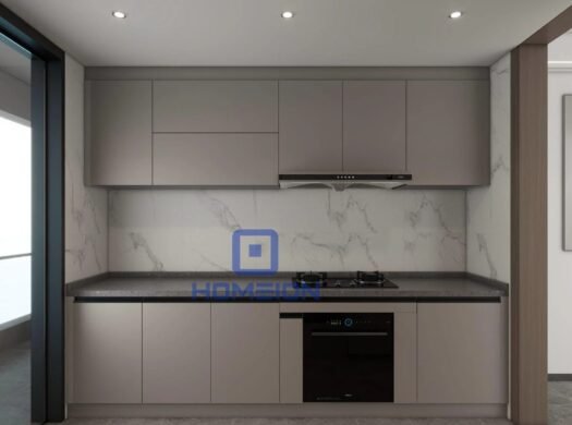 2 Bedroom Apartment For Sale in Riverside