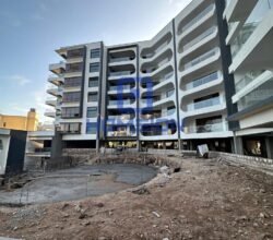 3 Bedroom Apartment For Sale in Nyali