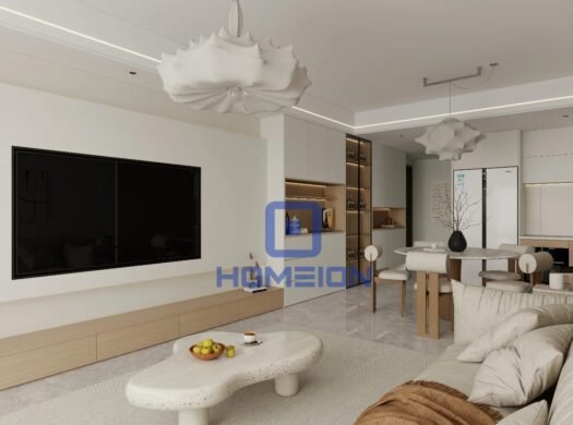 1 Bedroom Apartment For Sale in Lavington