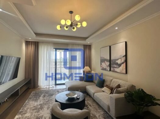 3 Bedroom Apartments For Sale in Kileleshwa