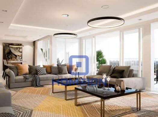  2 Bedroom Apartment For Sale In Westlands