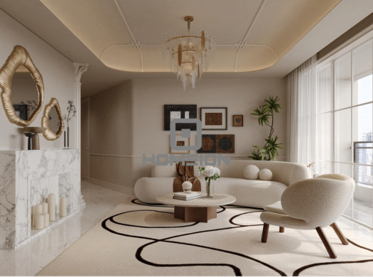 3 Bedroom Apartments For Sale in Westlands