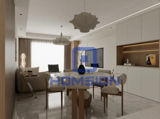 1 Bedroom Apartments for Sale in Lavington