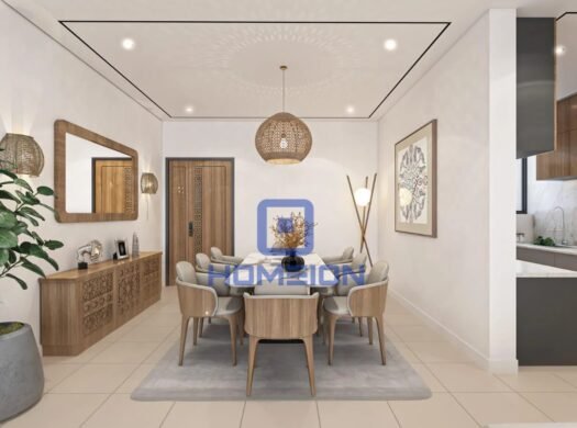 1 Bedroom Apartment For Sale in Mombasa