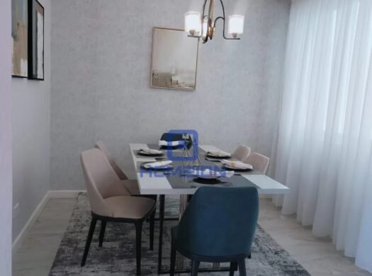 2 Bedroom Apartment For Sale in Kileleshwa