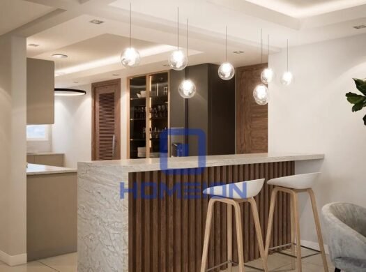  2 Bedroom Apartment For Sale In Westlands