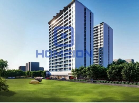 1 Bedroom Apartments for Sale in Kilimani 