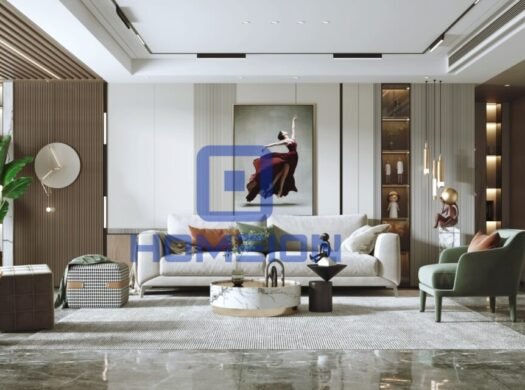 1 Bedroom Apartments for Sale in Westlands