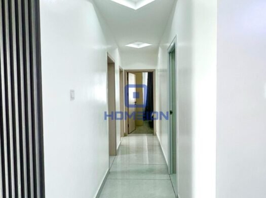 2 Bedroom Apartments for Sale in Syokimau