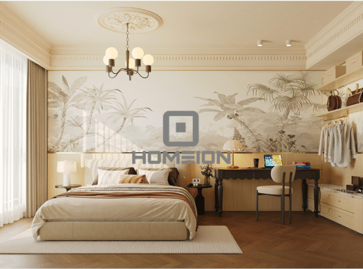 3 Bedroom Apartments For Sale in Westlands