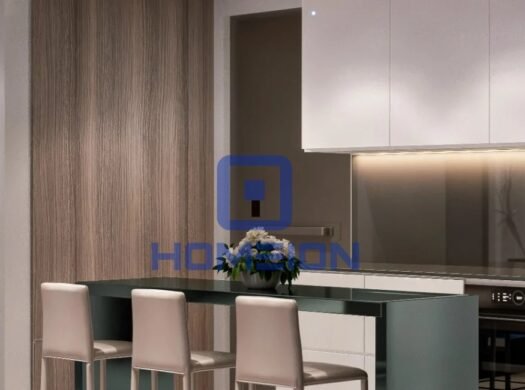  1 Bedroom Apartment For Sale in Westlands