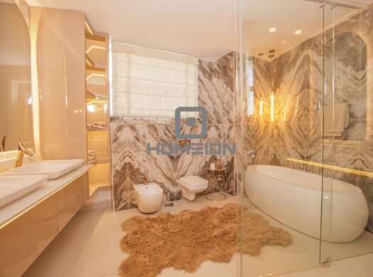 4 Bedroom Apartments for Sale in Westlands