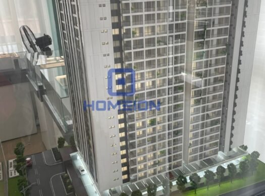 1 Bedroom Apartment For Sale in Upperhill