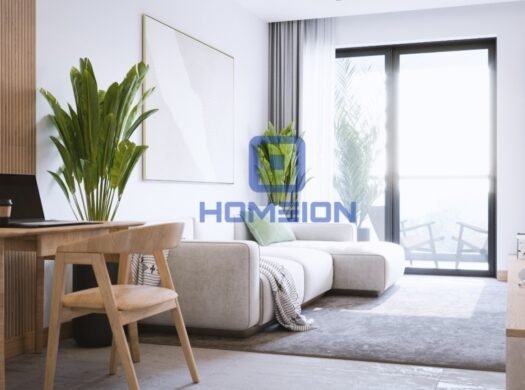 1 Bedroom Apartments for Sale in Westlands