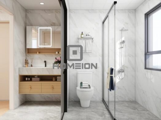 2 Bedroom Apartments For Sale in Kileleshwa