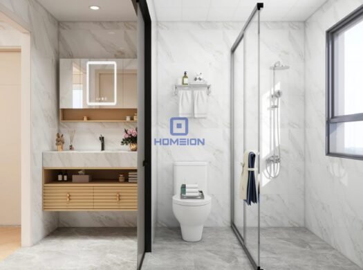 1 Bedroom Apartments For Sale In Kileleshwa