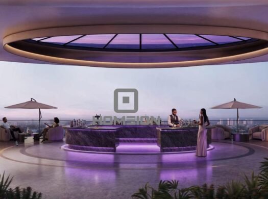 2 Bedroom Apartments For Sale in Kilimani