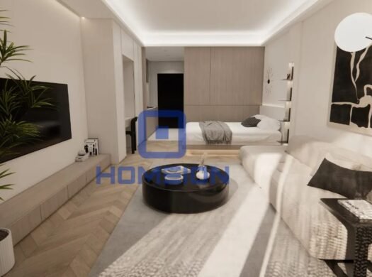 Studio Apartment for Sale in Lavington