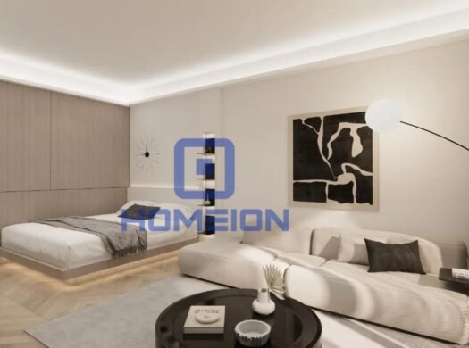 Studio Apartment for Sale in Lavington