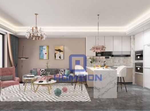 2 Bedroom Apartment For Sale in Westlands