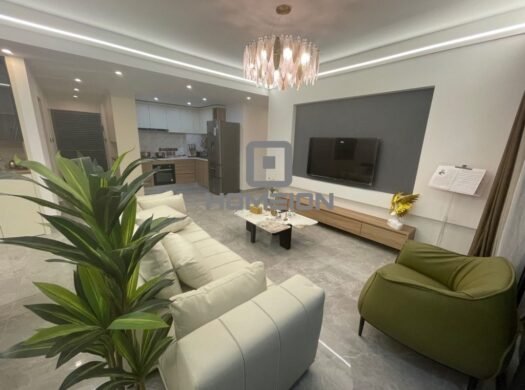 1 Bedroom Apartment For Sale in Lavington 