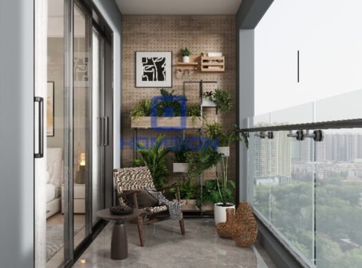 2 Bedroom Apartment For Sale in Kilimani