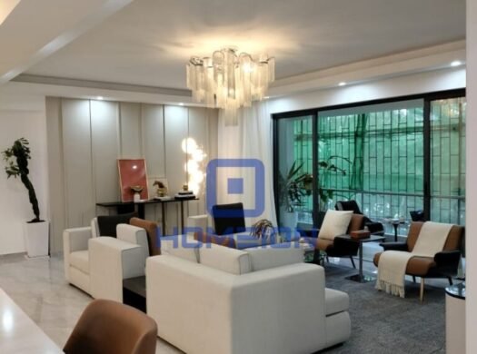 4 Bedroom Apartment for Sale in Lavington