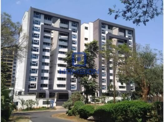 3 Bedroom Apartment For Sale in Riverside