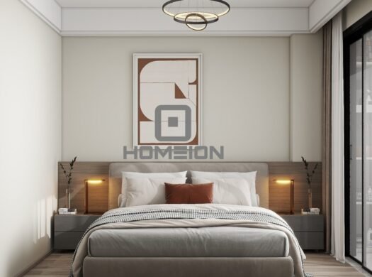 2 Bedroom Apartments For Sale in Kileleshwa