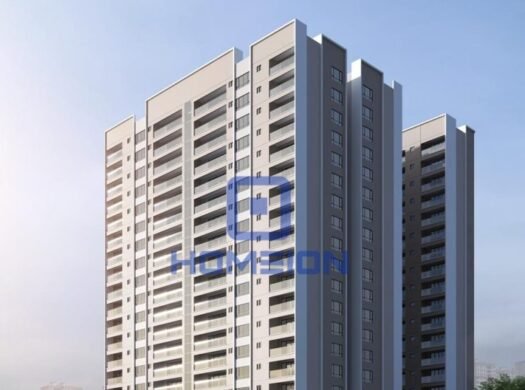 4 Bedroom Apartment for Sale in Lavington