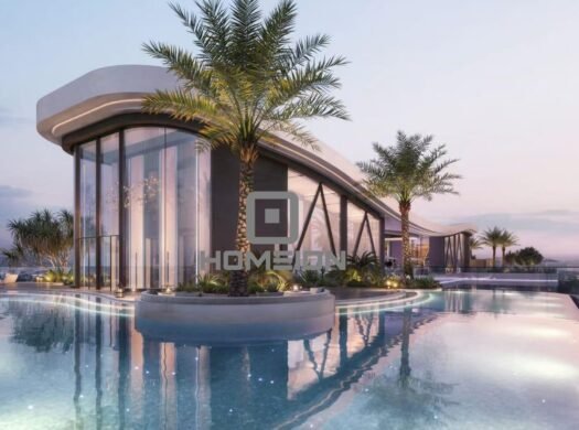 2 Bedroom Apartments For Sale in Kilimani