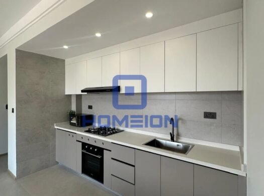 1 Bedroom Apartment for Sale in Westlands 