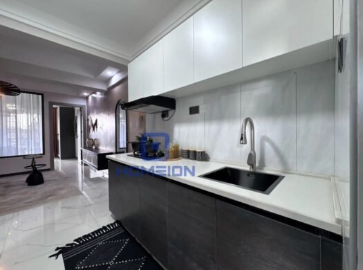 1 Bedroom Apartment For Sale in Kilimani