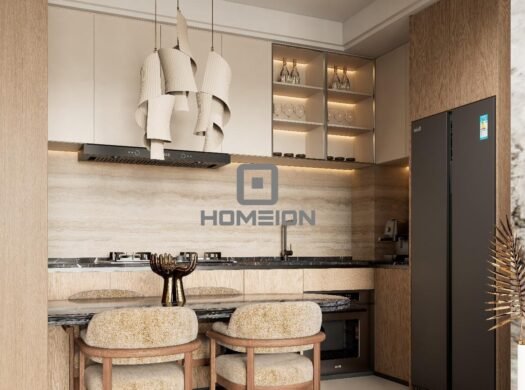 2 Bedroom Apartments for Sale in Westlands