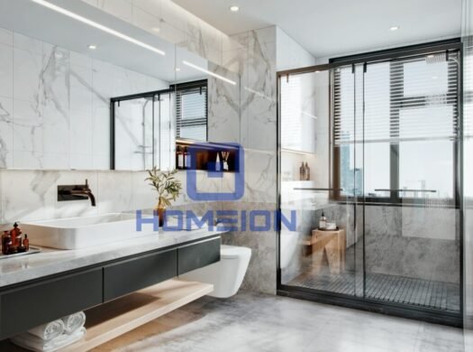 1 Bedroom Apartments for Sale in Westlands