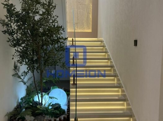 1 Bedroom Apartment For Sale in Kileleshwa