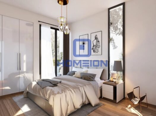 1 Bedroom Apartmennts for Sale in Tatu City