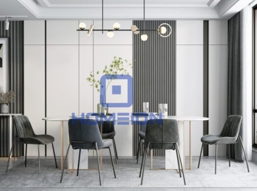 1 Bedroom Apartments for Sale in Westlands