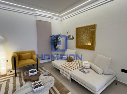 1 Bedroom Apartment For Sale in Kileleshwa