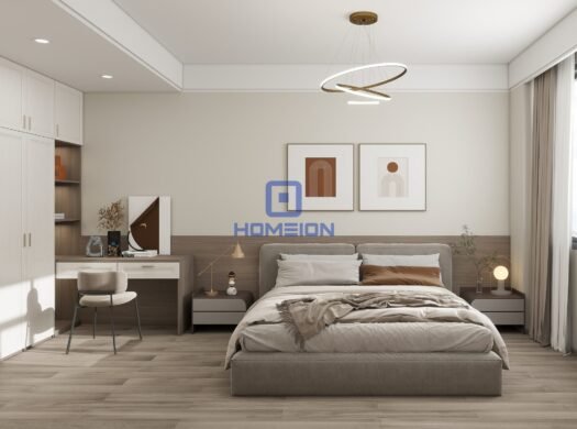 1 Bedroom Apartments For Sale In Kileleshwa