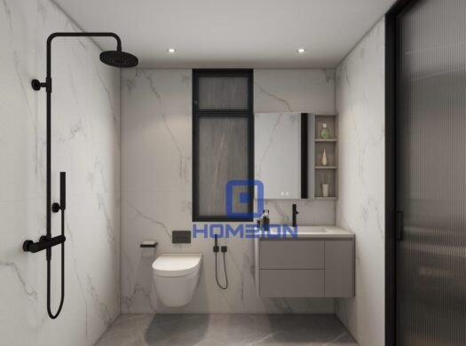 2 Bedroom Apartment for Sale in Riverside