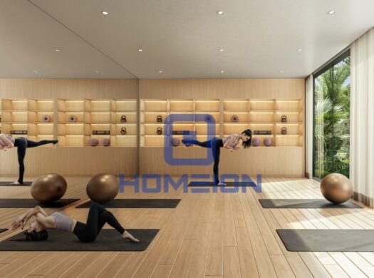 1 Bedroom Apartments For Sale in Kileleshwa