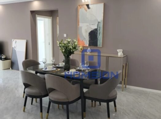 Studio Apartment For Sale in Kilimani