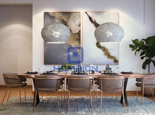 3 Bedrooms Apartments For Sale in Riverside