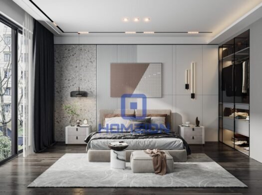  3 Bedroom Apartment For Sale In Kilimani