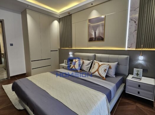 1 Bedroom Apartment For Sale in Kileleshwa