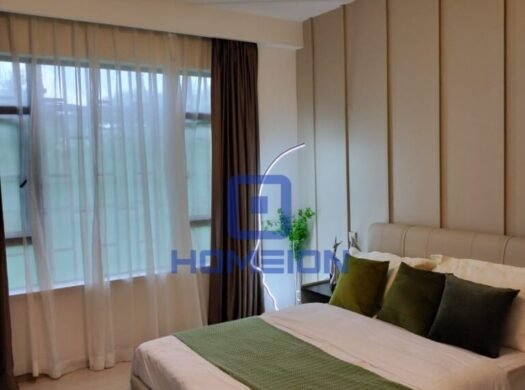 4 Bedroom Apartment for Sale in Lavington