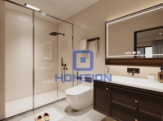 1 Bedroom Apartments for Sale in Westlands